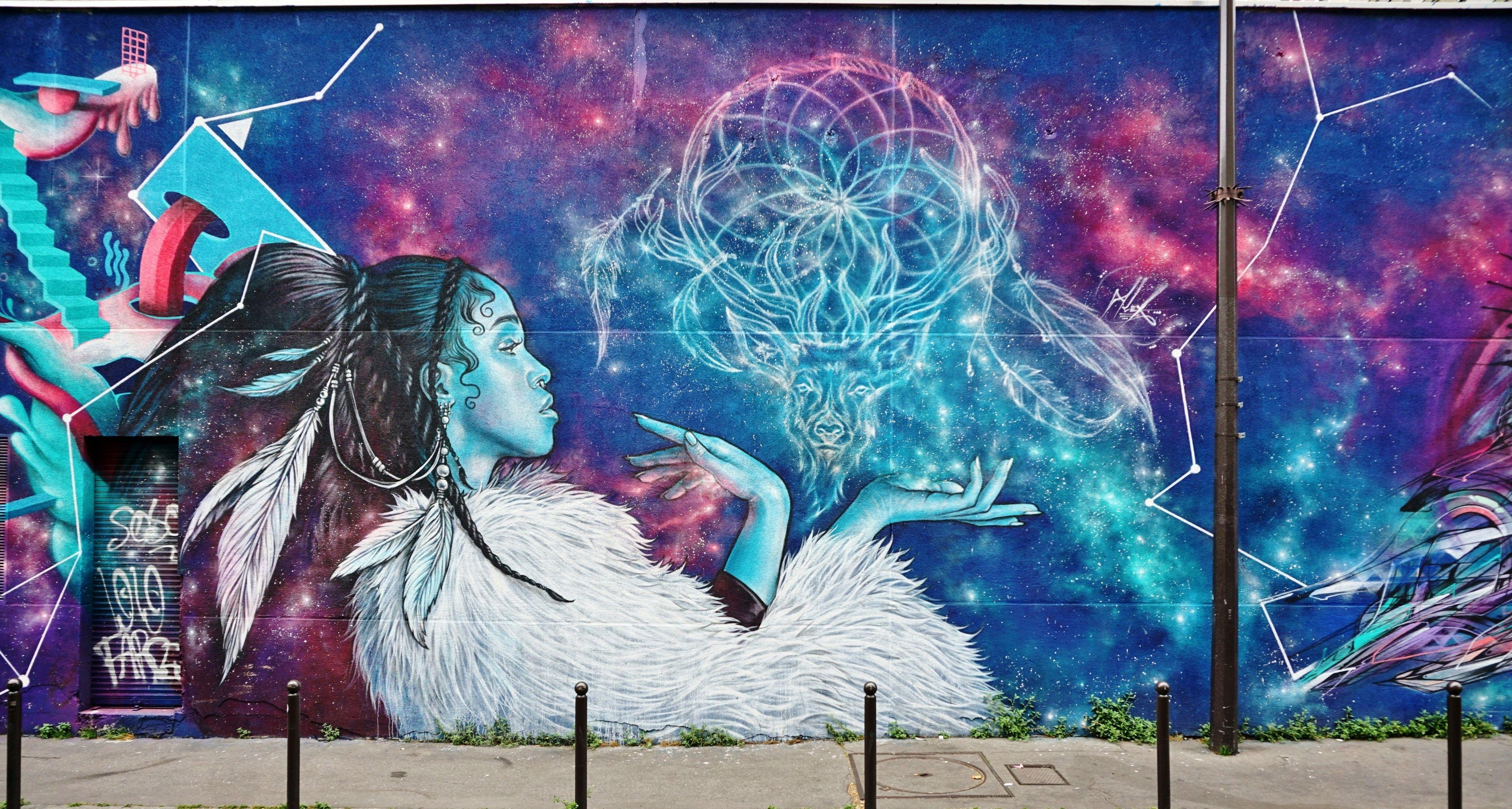 Hotel Hotel Scarlett