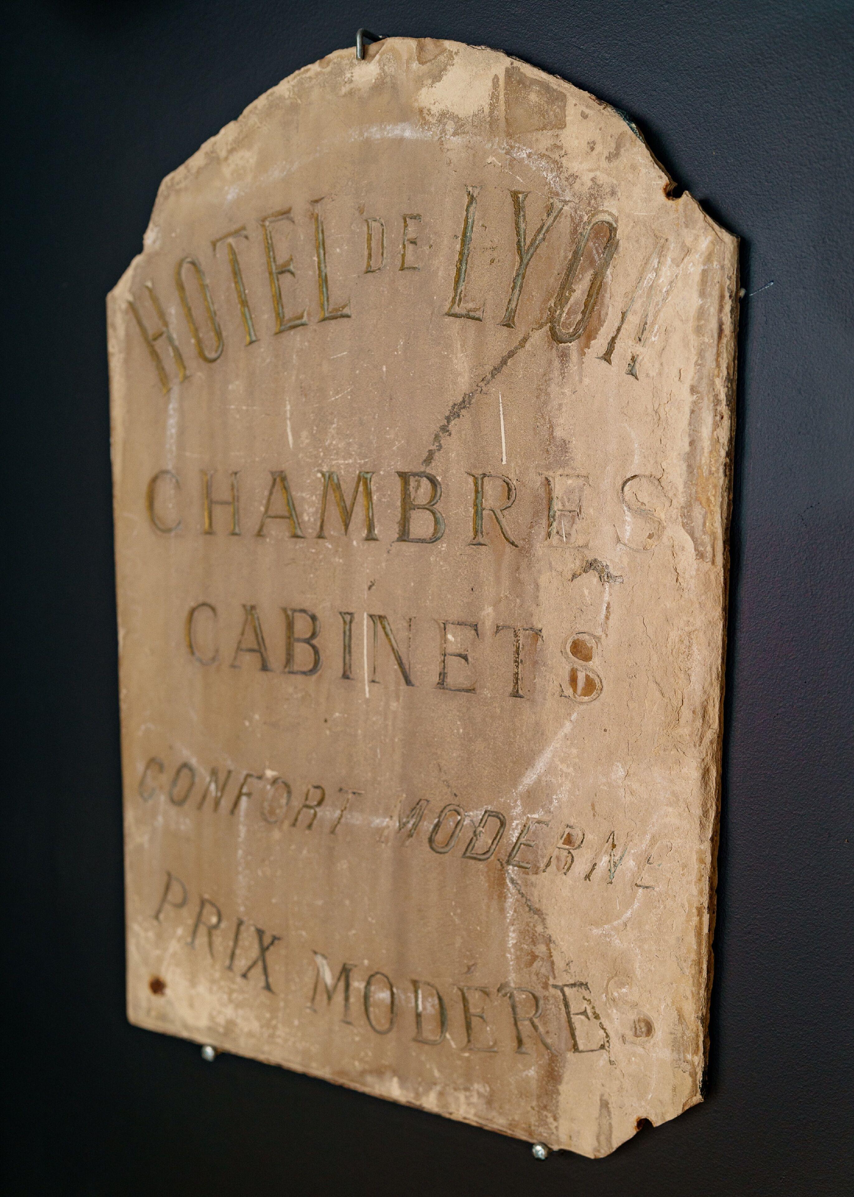 Hotel Scarlett Hotel Paris