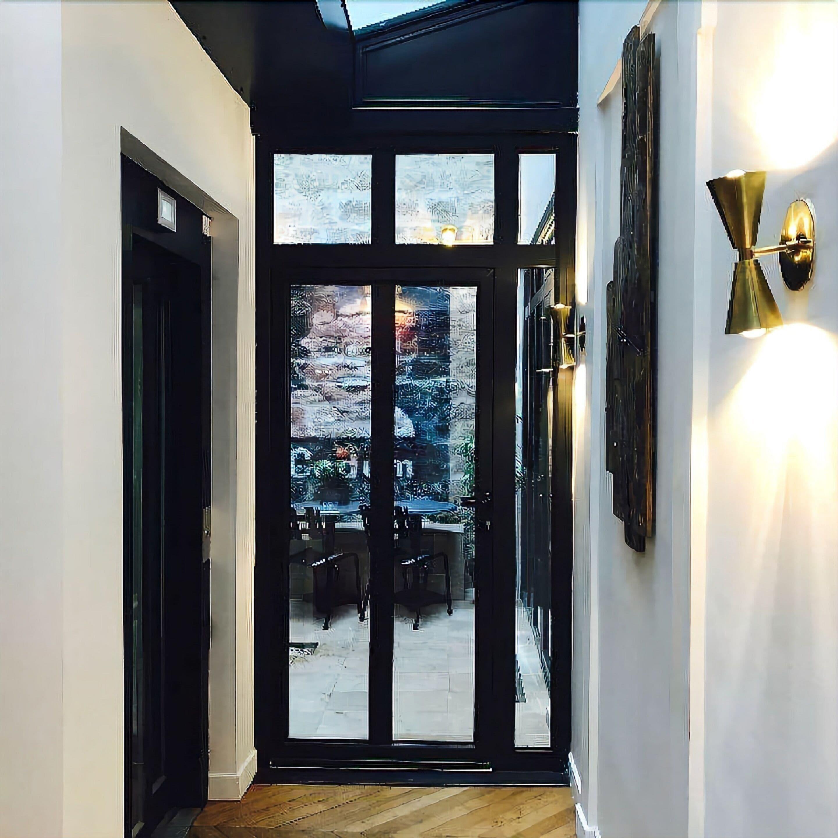 Hotel Scarlett 3* Paris